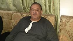 عم «مُعلم السعودية»: نثق في حكومة المملكة وننتظر القصاص لتشفى قلوبنا