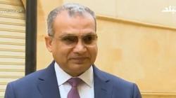 العشوائيات: "العقارب كانت تعيش وسط الناس في تل العقارب"