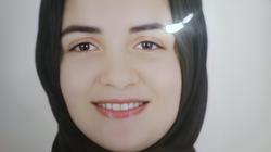 «هروب أم خطف».. أسرة بالبحيرة تبحث عن ابنتها المفقودة صاحبة الـ15 عاما