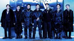 أغنية «Yet To Come» لفريق BTS الكوري تتخطى الـ 73 مليون مشاهدة