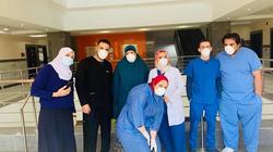 "الصحة" تشترط على العالقين القبول بالحجر الصحي فور وصولهم البلاد