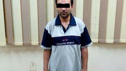 شاب ذبح شقيقته وهشم رأسها بشاكوش لخروجها عن التقاليد الدينية بالمنصورة