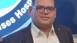 مدير "صدر العباسية": انخفاض عدد المترددين على المستشفى بفضل تطبيق "الإجراءات الاحترازية"