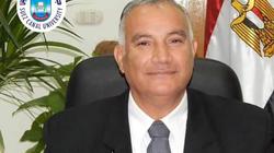 عميد ألسن قناة السويس: قبول 300 طالب وطالبة وافتتاح قسم ألماني