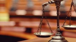 طريقة الاستعلام عن القضايا بالمحاكم الابتدائية والاستئناف المميكنة