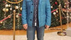 أب يلقي نفسه بالبحر لإنقاذ ابنتيه من الغرق.. «هو مات وهما فقدوا النطق»