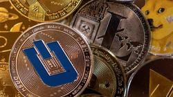 عملة لونا الرقمية تفقد 96% من قيمتها السوقية