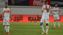 "متعودة كل عيد".. جماهير الزمالك على موعد مع "العكننة"
