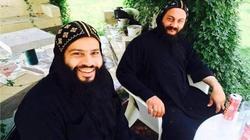 محامى فلتاؤوس المقارى يتوقع إدانة موكله فى مقتل رئيس الدير