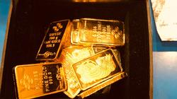 أسعار الذهب العالمية تحقق ارتفاعا تاريخيا خلال تعاملات اليوم.. «جولد بيليون» توضح الأسباب