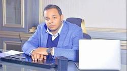 "مستقبل وطن": تحرير طابا مصدر فخر للمصريين