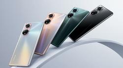 سعر ومواصفات honor 50.. سعة البطارية 4300 مللي أمبير