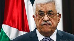 لماذا يرفض عباس "الخطة العربية" لتحريك الملف الفلسطيني؟