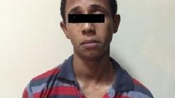 طالب يقتل زميله ويضعه فى أكياس لتهديده بفيديو أثناء ممارستهما الشذوذ بأسيوط