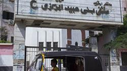 مستشفيات الدقهلية: عجز فى كل شىء .. ومرضى يدفعون الثمن وغياب شبه كامل للأطقم الطبية