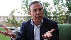 أيمن يونس: تأسيس شركة للكرة هديتي لجماهير الزمالك