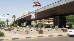 "الجيزة": إطلاق أسماء شهداء الشرطة والجيش على مدارس وشوارع المحافظة
