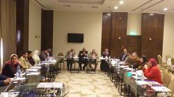 "برج العرب التعليمية": تخصيص حجرة بالإدارة لتقديم الدعم النفسي للطلاب