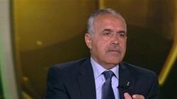 خبير تحكيم: يجب على كل الأندية تقبل أخطاء الحكام المصريين 