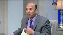 مدير "المصري للدراسات الدوائية" يظهر على الهواء بـ"أدوية مسرطنة"