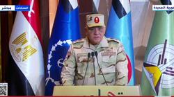 «سايلو فودز»: وزعنا 600 مليون وجبة مدرسية في العام الدراسي الماضي