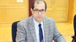 الدكتور يوسف عامر يكتب: محاسبة النفس