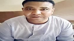 المسـتريح «الطماع موجود.. النصاب بخير».. حكم رادع بحق آخر حلقات سلسلة المستريحين (ملف خاص)