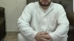 ضبط شيف بحوزته أسلحة نارية للإتجار في مدينة نصر