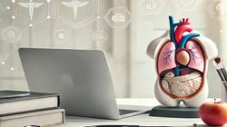 تنسيق كلية الطب 2025.. المؤشرات الأولية