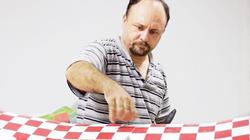 القضاء التونسي يعلن توقيف أحد منفذي اغتيال محمد الزواري في كرواتيا