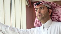 وزير الإسكان السعودي يفتتح "الإسكان في المملكة" بمعهد الإدارة الأربعاء