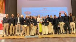 «دماغ تانية».. مشروع تخرج لطلاب إعلام «عين شمس» يناقش أفكار الشباب