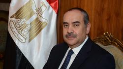 وزير الطيران يعدل لائحة النظام الأساسي لميناء القاهرة الجوي