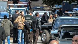 7 مكالمات تليفونية ترصد تفاصيل الجريمة