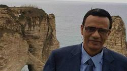 تشييع جثمان الصحفي عبد الحكيم الأسواني عصراً.. والدفن بمقابر 6 أكتوبر