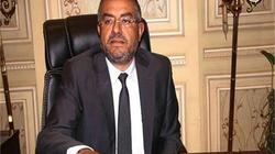 وفد نيابي يتفقد المشروعات التنموية بمطروح.. ويستمع لمطالب الأهالي