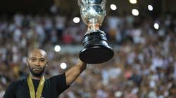 رئيس الزمالك: الأهلي خايف من شيكابالا قبل مباراة السوبر