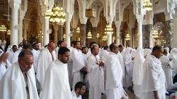 تفسير حلم ارتداء ملابس الإحرام في المنام.. ما علاقته بالوفاة؟