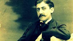 باحث كندي يعثر على فيلم من 1904 يظهر فيه الروائي الفرنسي مارسيل بروست