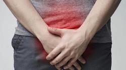 أفقدته رجولته وابتسمت.. فتاة تنتقم من حبيبها بطريقة بشعة بسبب الغيرة