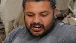 أصحاب الورش: التقنين سيدخل المرافق.. ويحمينا من استغلال البدو «اللى بيبيعوا لنا الميه»