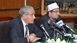 "الأوقاف": نستهدف إيصال لحوم الأضاحي لمليون أسرة هذا العام