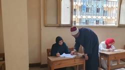 كيفية تحويل الطلاب من «التربية والتعليم» إلى الأزهر.. خطوات بسيطة