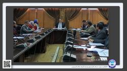 بعد جدل «الدكتوراه الفخرية».. معلومات عن شروط الحصول عليها والجهات المانحة