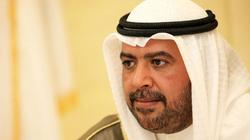 محكمة التمييز الكويتية تؤيد تبرئة الشيخ أحمد الفهد