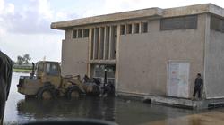 الثلاثاء.. "مهندسي البحيرة" يعقدون اجتماعا لبحث أسباب غرق المحافظة
