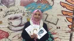 آلاف القراء الجدد عرفوا كتب الراحل «خالد توفيق» بعد وفاته: رحلة تبدأ بـ«الفضول» وتنتهى بـ«الحنين»