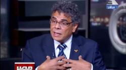 بيت العائلة المصرية في ألمانيا: تجاوب كبير من الجالية في إعادة الشيوخ