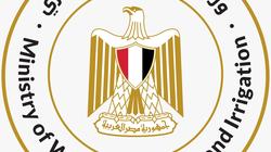 «الإذاعة» تشارك في الحملة القومية للحفاظ على المياه وترشيد استخدامها