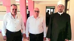 «أزهرية كفر الشيخ»: لا شكاوى من امتحان التوحيد اليوم